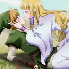 Still Loving You (Prod. Timeline)