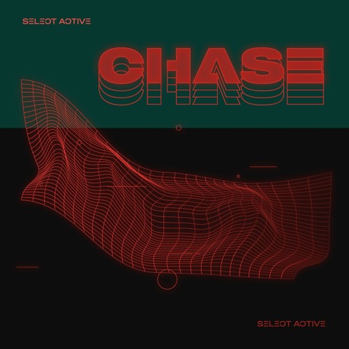Select Active - Chase (Original Mix) FREE DOWNLOAD