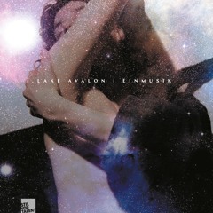 Lake Avalon - Columba [Stil Vor Talent]