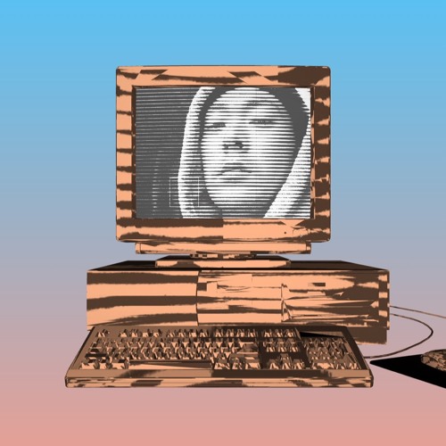 How Are U Feeling(MUDDYTHUMB) EP購入DMお待ちしております