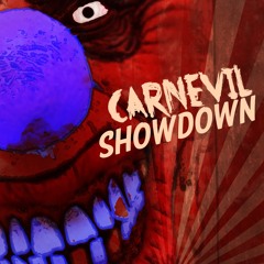 Carnevil Showdown