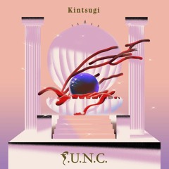 01. F.U.N.C. - Royal