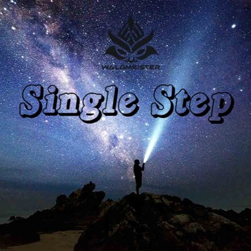 Single Step
