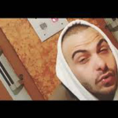 Abyusif - OMAR (OFFICIAL VIDEO) (PROD. LIL BABA)