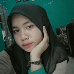 DEMAM DISKOTIQ!!_MRL-EDITION FEAT:MAMO_MDR_REQ YUNITA LESTARI