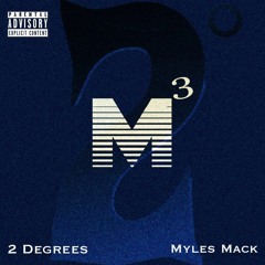 Can We Talk (feat. Myles Mack)