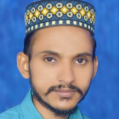 best naats old 2014 by khurram shahzad roy +92300 6071888
