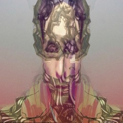 the woman king