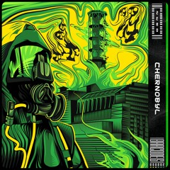 Zero - Chernobyl (OUT NOW)