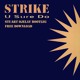 on FREE DOWNLOAD - Strike - U Sure Do - Stuart Ojelay Bootleg