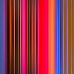 blurgh blurgh blurgh!