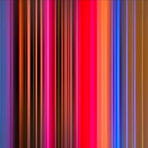 blurgh blurgh blurgh!