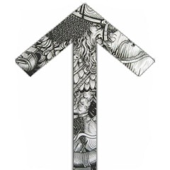 Der Sinn - Matíah Krieger (Prod. Session Cryu)