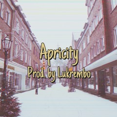 Apricity