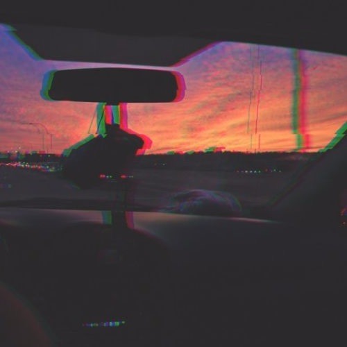 BRUCE SPRINGSTEEN _ STATE TROOPER (MOD LAUREL REMIX)