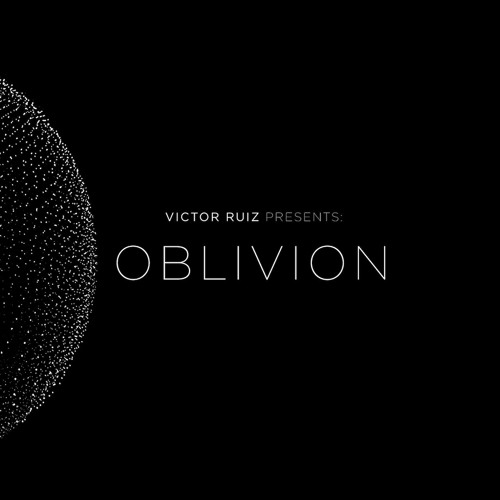 OBLIVION #1