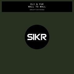 HOUSE/TECH HOUSE
