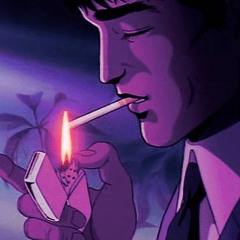 Playboi Carti - Cry (slowed & reverb)