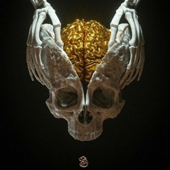 Solo Noi (Instrumental)