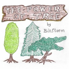 Let It Go (feat. Holly)