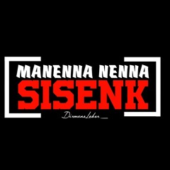 Elliko Mu Cobai 2019 ( Yoga Breaks Kampoeng ) Req PakDesa #Slebor