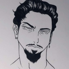 JUDE - NOT OKAY ((NEED ME REMIX))