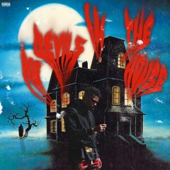 DOWN DOORS (Prod. By Butch)