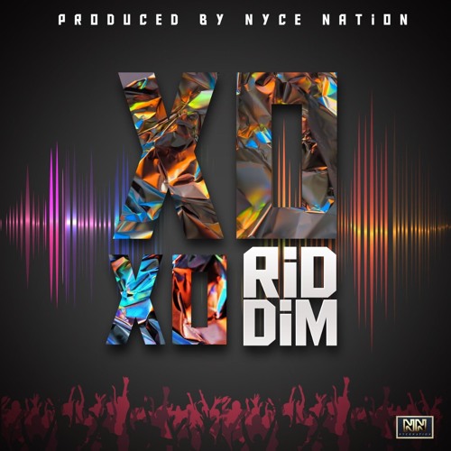 Xo Xo Riddim Mix (Soca 2020) Destra,Jamesy P,Peter Ram,Nikki Brooks & More