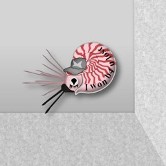 1020 Years Official Music by SquidMetry