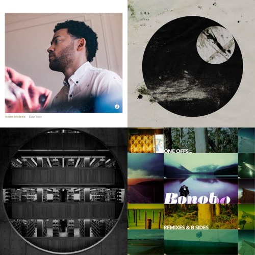 Electric concentration