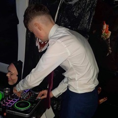 20 Tune Tech Mix