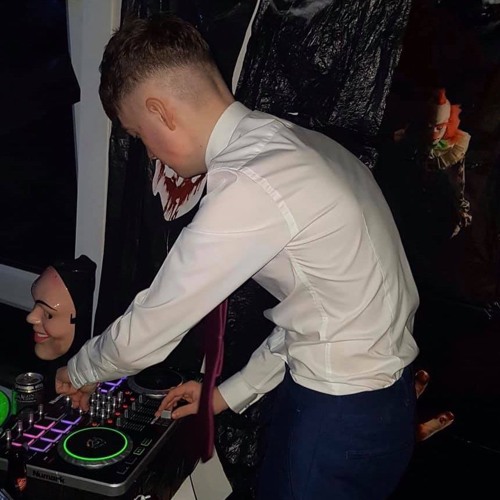20 Tune Tech Mix