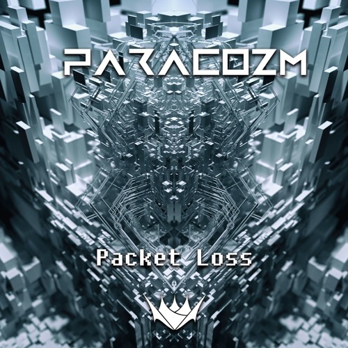 Paracozm - Packet Loss (Out Now)