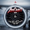 Aircraft Riddim Mix (2019) Aidonia,Govana,Teejay,Shenseea,Jahmiel,Ding Dong & More (Chimney Records)
