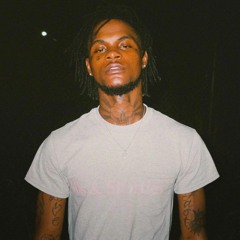 BIGBABYGUCCI - FIND ME (prod.luhkim)