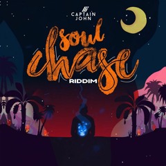 Soul Chase Riddim Mix (Soca 2019) Skinny Fabulous,Machel Montano,Konshens,Voice