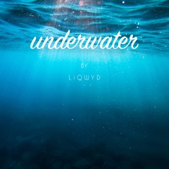 Underwater (Free download)