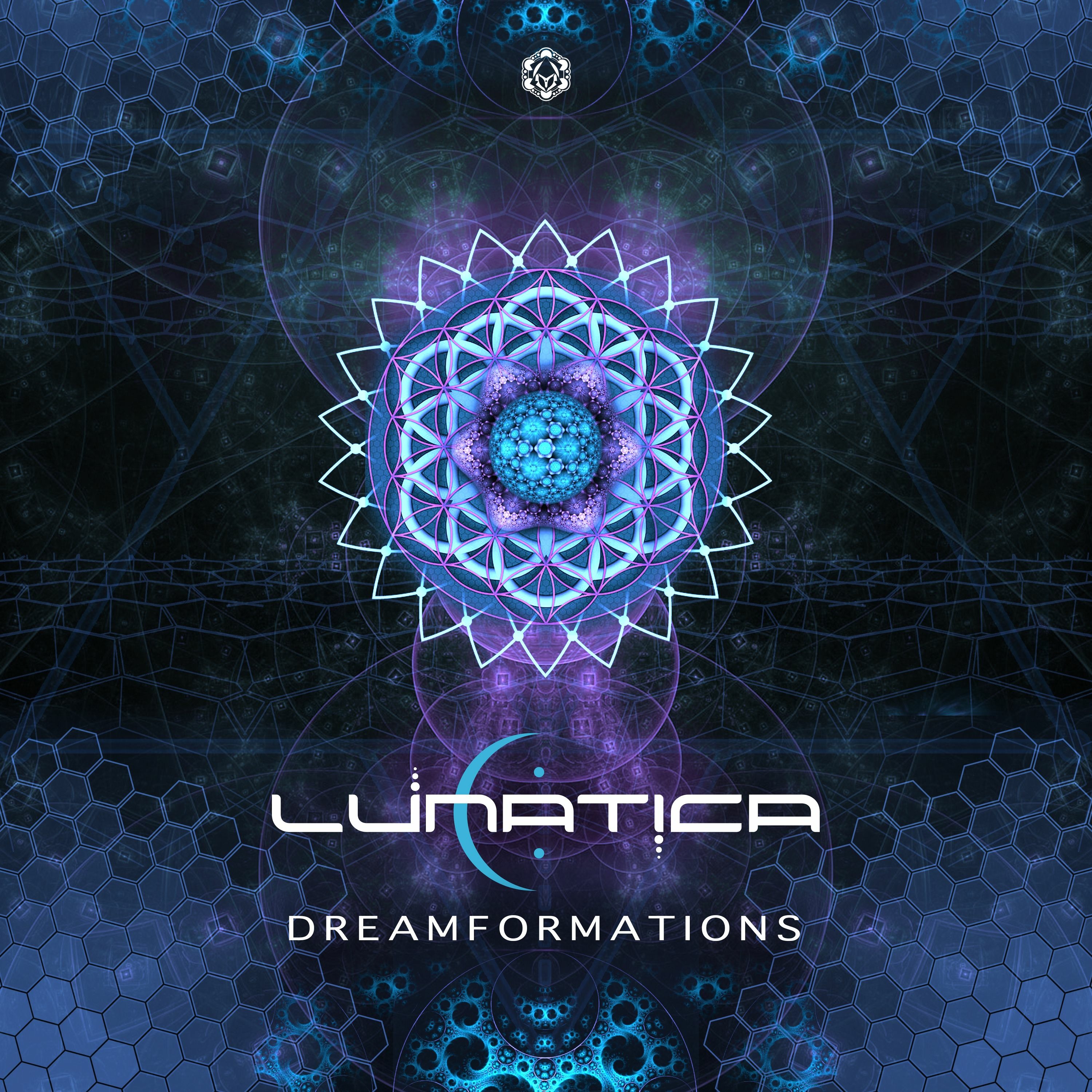 Maharetta Records  | Official