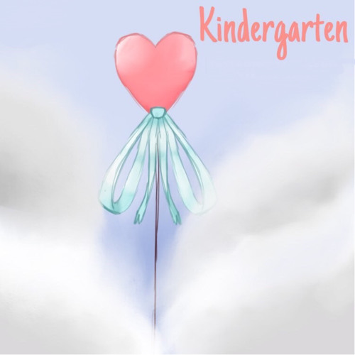Kindergarten by K-12 Concepts | Free Listening on SoundCloud