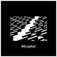 Elektroschneider, Auto OK - Recophal / KUKDL07 / OUT NOW