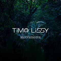 Timo Lissy - Makkadamia (Premaster)