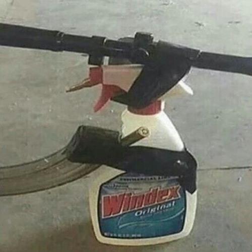 ÕLINE