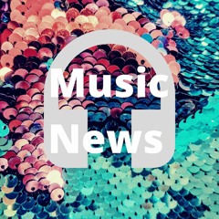 Heather Music News 11 - 20 - 19