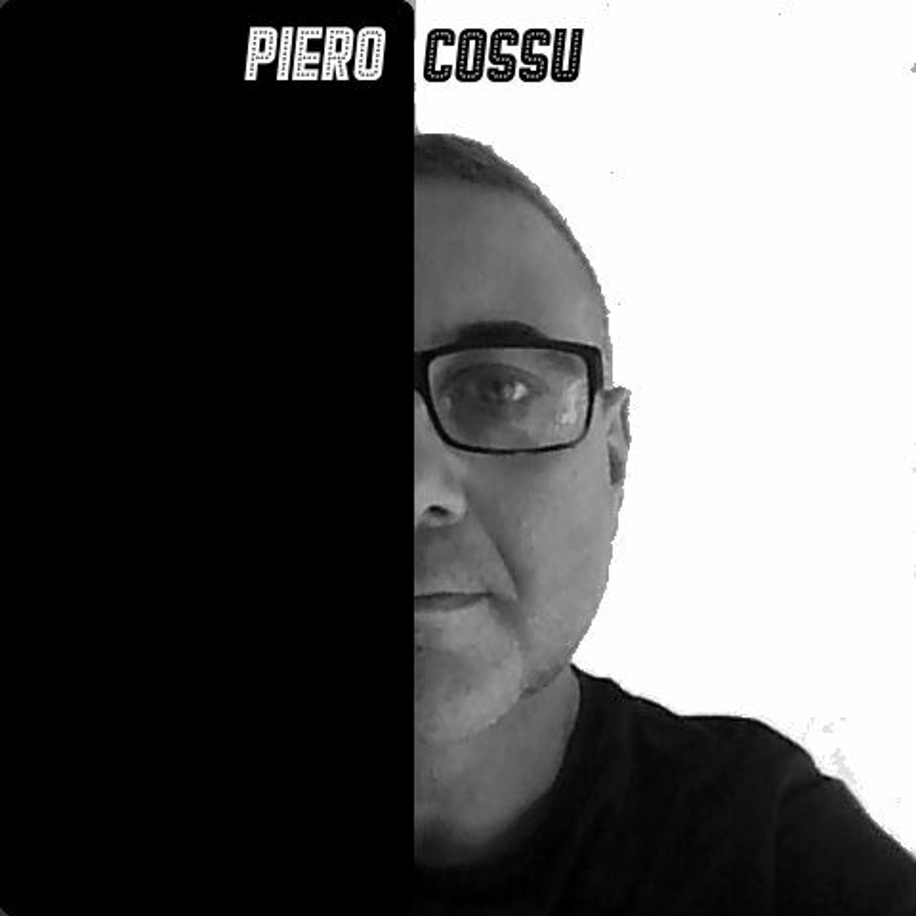 PiCOSSU