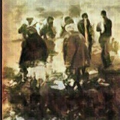 Chateh Drummers Drum Session (Drum Practice)