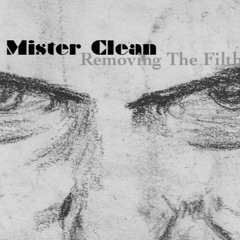 "Mister Clean" - Removing The Filth