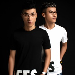 Yeah Yeah 2018 - Jaykenly Remix
