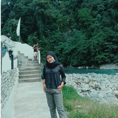 # THE NIGHT SEWA VIP 2K19[SUCI RAMADHANI] - WAHYU TDM_ X RANGGA ANWAR - EBIM_[MIXTAPE]