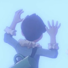 Pokémon Sword & Shield - Slumbering Weald
