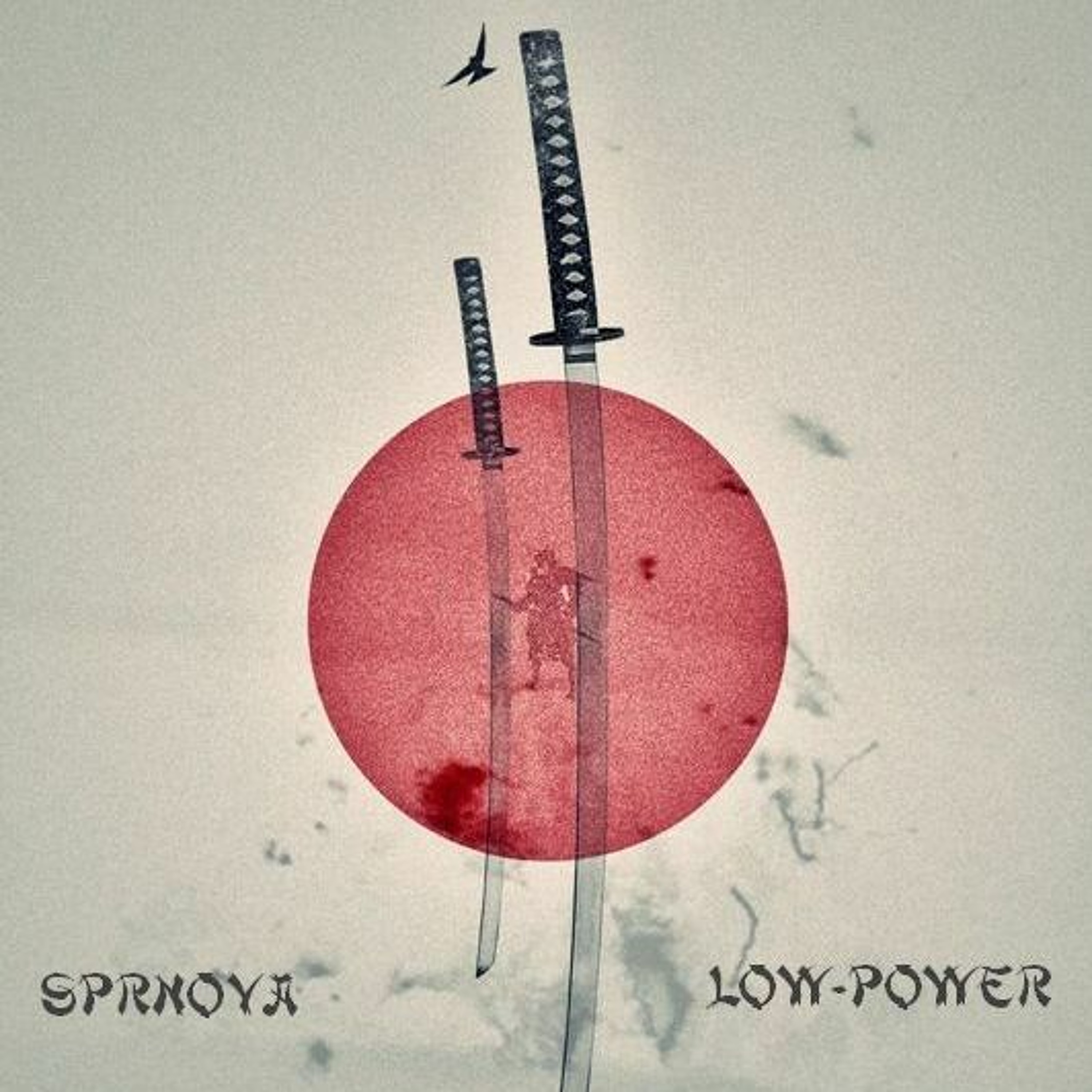 euphoria episode artwork